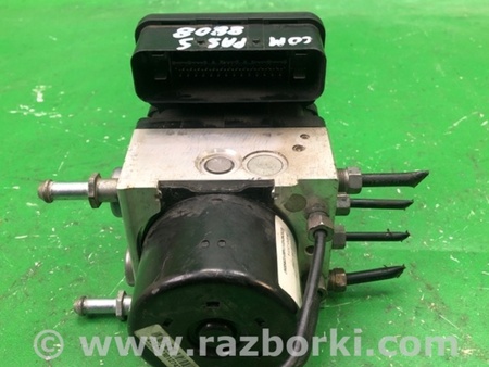 ФОТО Блок ABS для Jeep Compass (06-15) Киев