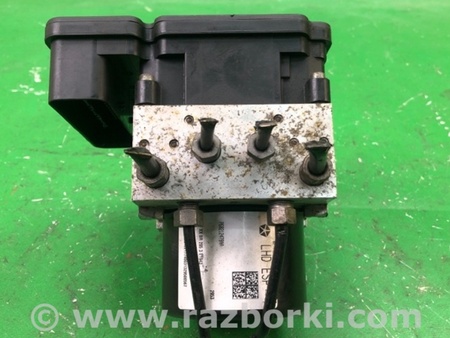 ФОТО Блок ABS для Jeep Compass (06-15) Киев