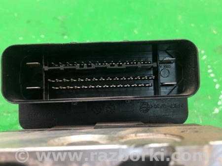 ФОТО Блок ABS для Jeep Compass (06-15) Киев