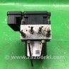 ФОТО Блок ABS для Jeep Compass (06-15) Киев