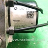 ФОТО Блок ABS для Jeep Compass (06-15) Киев