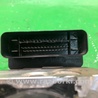 ФОТО Блок ABS для Jeep Compass (06-15) Киев