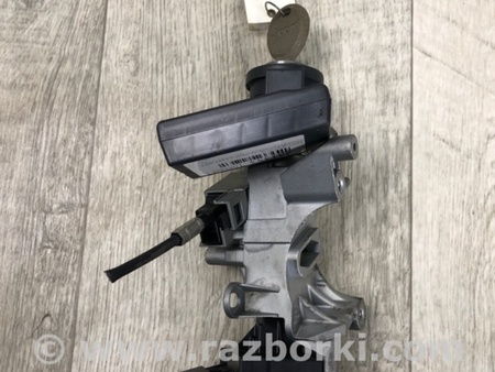 ФОТО Замок зажигания для Jeep Compass (06-15) Киев