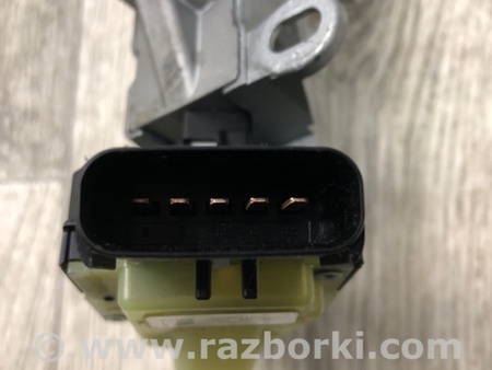 ФОТО Замок зажигания для Jeep Compass (06-15) Киев