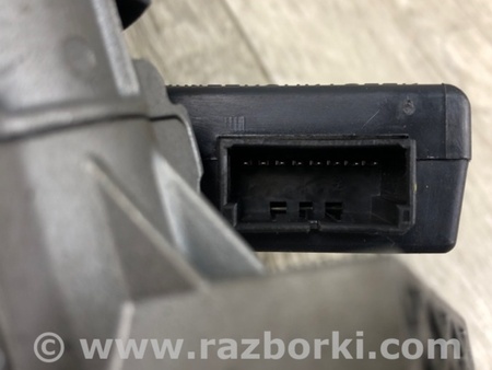 ФОТО Замок зажигания для Jeep Compass (06-15) Киев