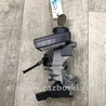 ФОТО Замок зажигания для Jeep Compass (06-15) Киев