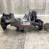 ФОТО Замок зажигания для Jeep Compass (06-15) Киев