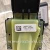 ФОТО Замок зажигания для Jeep Compass (06-15) Киев