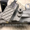 ФОТО Замок зажигания для Jeep Compass (06-15) Киев
