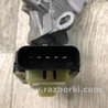 ФОТО Замок зажигания для Jeep Compass (06-15) Киев