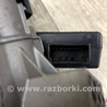 ФОТО Замок зажигания для Jeep Compass (06-15) Киев