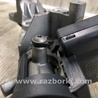 ФОТО Замок зажигания для Jeep Compass (06-15) Киев