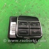 Кнопки руля Jeep Compass (06-15)