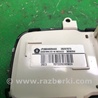 ФОТО Кнопки руля для Jeep Compass (06-15) Киев