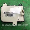 ФОТО Кнопки руля для Jeep Compass (06-15) Киев