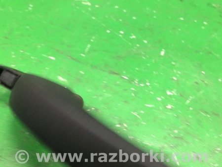 ФОТО Ручка двери для Jeep Compass (06-15) Киев