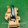 ФОТО Ручка двери внутренняя для Jeep Compass (06-15) Киев