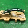 ФОТО Ручка двери внутренняя для Jeep Compass (06-15) Киев