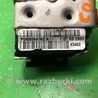ФОТО Замок двери для Jeep Compass (06-15) Киев