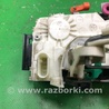 ФОТО Замок двери для Jeep Compass (06-15) Киев