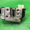 ФОТО Замок двери для Jeep Compass (06-15) Киев