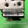 ФОТО Замок двери для Jeep Compass (06-15) Киев