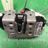 ФОТО Замок двери для Jeep Compass (06-15) Киев