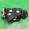 ФОТО Замок крышки багажника для Jeep Compass (06-15) Киев