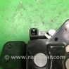 ФОТО Замок крышки багажника для Jeep Compass (06-15) Киев