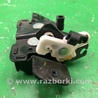 ФОТО Замок крышки багажника для Jeep Compass (06-15) Киев