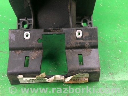 ФОТО Кулиса переключения АКПП для Jeep Compass (06-15) Киев