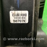 ФОТО Кулиса переключения АКПП для Jeep Compass (06-15) Киев