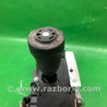 ФОТО Кулиса переключения АКПП для Jeep Compass (06-15) Киев