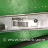 ФОТО Стеклоподъемник для Jeep Compass (06-15) Киев