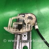 ФОТО Стеклоподъемник для Jeep Compass (06-15) Киев