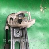 ФОТО Стеклоподъемник для Jeep Compass (06-15) Киев