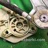 ФОТО Стеклоподъемник для Jeep Compass (06-15) Киев