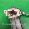ФОТО Стеклоподъемник для Jeep Compass (06-15) Киев