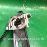 ФОТО Стеклоподъемник для Jeep Compass (06-15) Киев