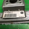 ФОТО Стеклоподъемник для Jeep Compass (06-15) Киев