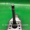 ФОТО Стеклоподъемник для Jeep Compass (06-15) Киев