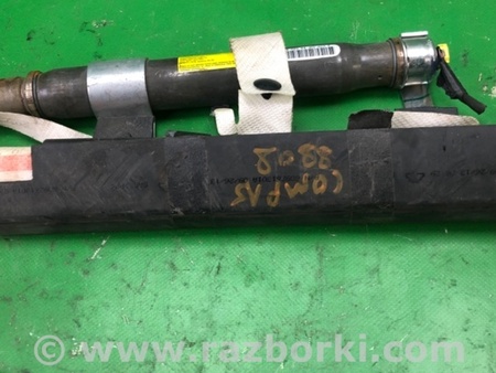 ФОТО AirBag шторка для Jeep Compass (06-15) Киев