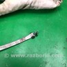 ФОТО AirBag шторка для Jeep Compass (06-15) Киев