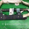ФОТО AirBag шторка для Jeep Compass (06-15) Киев