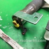 ФОТО AirBag шторка для Jeep Compass (06-15) Киев