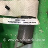 ФОТО AirBag шторка для Jeep Compass (06-15) Киев