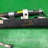 ФОТО AirBag шторка для Jeep Compass (06-15) Киев