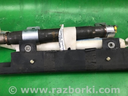 ФОТО AirBag шторка для Jeep Compass (06-15) Киев