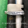 ФОТО AirBag шторка для Jeep Compass (06-15) Киев