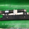 ФОТО AirBag шторка для Jeep Compass (06-15) Киев